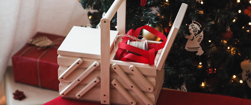 Weihnachtsgeschenke-für-Oma – Kopie